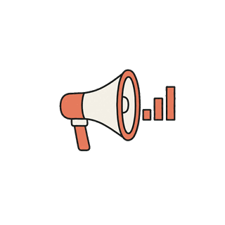 Audit Meta campaigns against real Shopify orders illustration