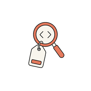 Fix Shopify SEO metafields across the catalog illustration