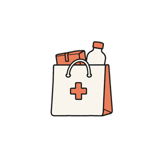 Build post-purchase upsells that lift AOV illustration