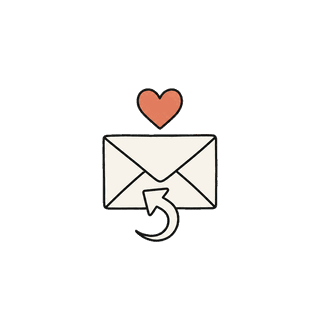 Build winback flows around how customers buy illustration